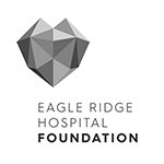 Eagle Ridge Hospital Foundation
