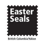 Client Partner: Easter Seals BC Yukon