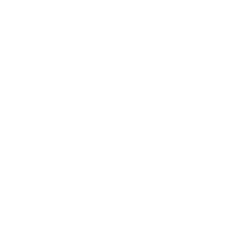 About Linked Creative