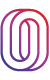 Linked Creative Icon
