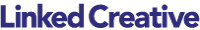 Linked Creative