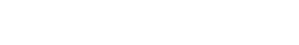 Linked Creative