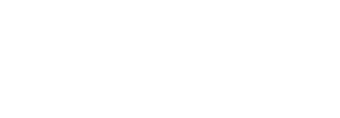 Linked Creative