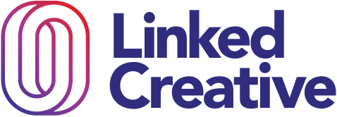 Linked Creative