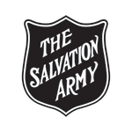 Client Partner: The Salvation Army