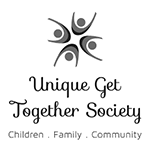 Unique Get Together Society